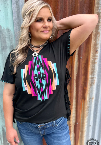 Navajo Nation Top