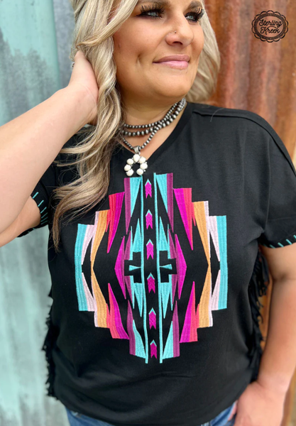 Navajo Nation Top