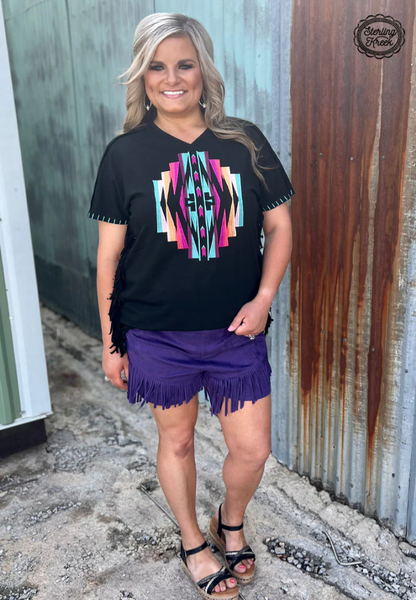 Navajo Nation Top