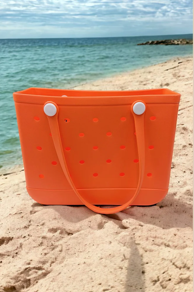 Beach Bag