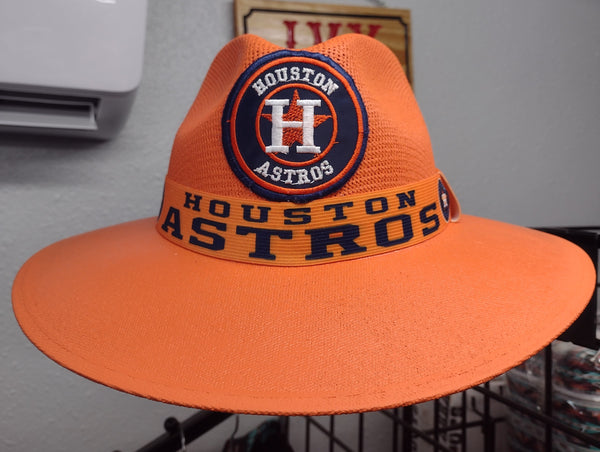 Houston Astros Palm Hat