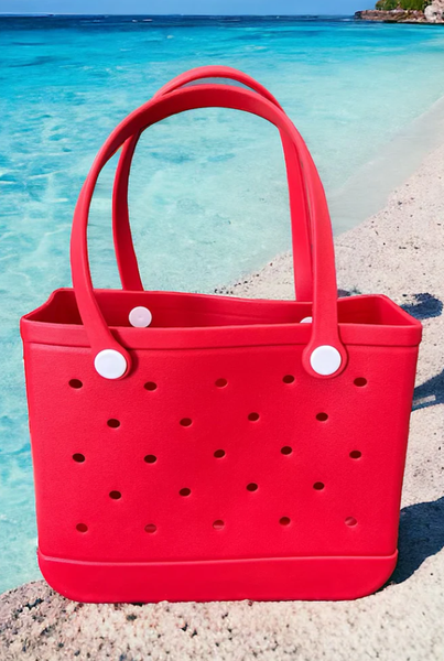 Beach Bag