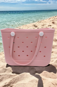 Beach Bag