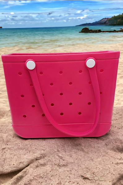 Beach Bag