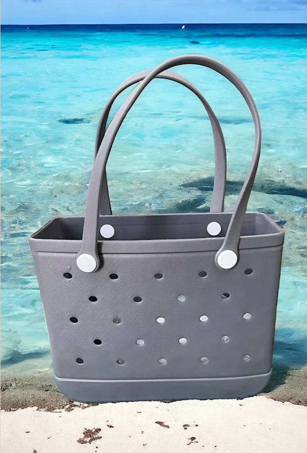 Beach Bag