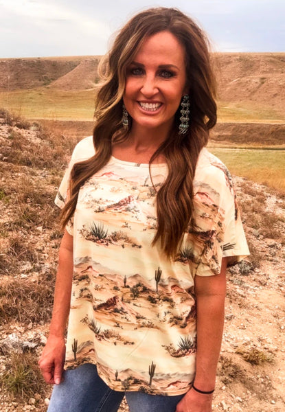 Frontier Sands top