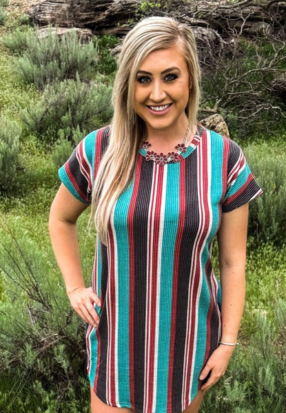Oh My Darling Dress