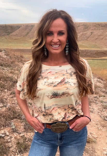 Frontier Sands top